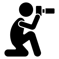 Photographers