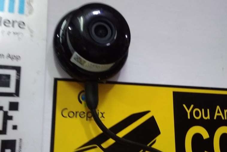 Best CCTV Camera Dealer in Jaipur