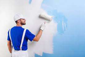 Jaipur Putai Wala Painter False Ceiling Contractor