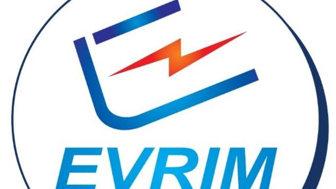 EVRIM DigiAssist And Ac Repair And Services in mumbai