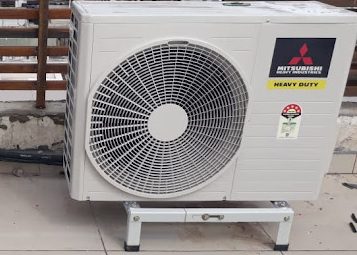 AC SERVICE AC REPAIRING AND AC INSTALLATION ALL DELHI NCR.