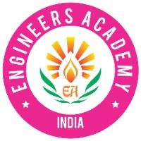 Engineers Academy Best GATE & SSC JE Coaching in India