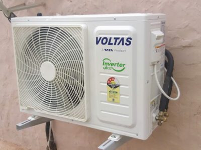 AC repair service sawai Madhopur