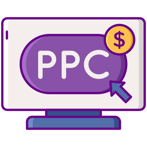 Best PPC PPC Company in India, Best PPC Advertising Services