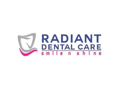 Radiant Dental Care | Dental Clinic in Mogappair