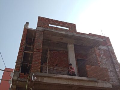 Good Construction Companies in Ajmer, Rajasthan, India