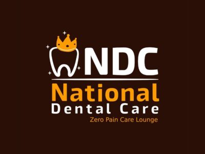 National Dental Care - Best Dental Clinic in Nallagandla