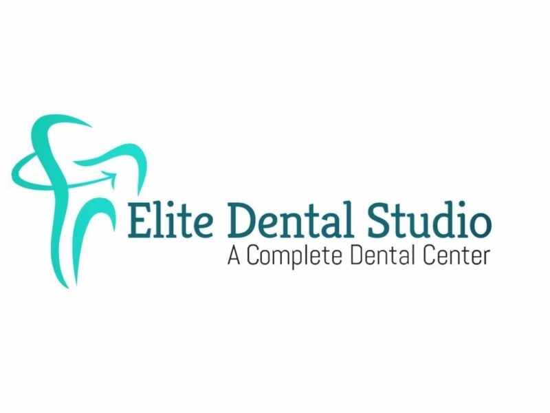 Best Dental Clinic in Kochi