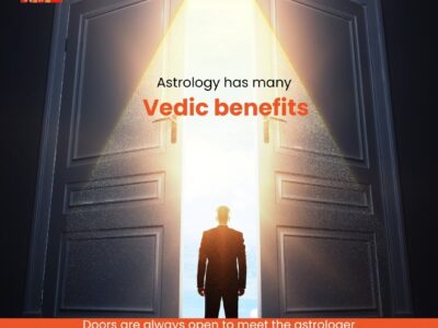 Best Astrologer in Bangalore