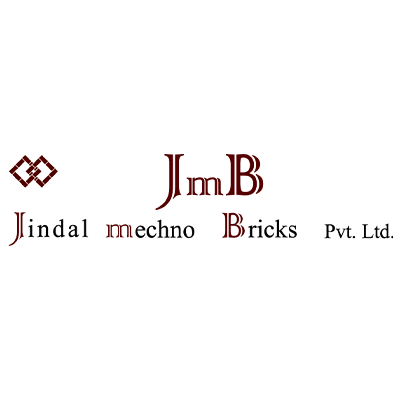 Jindal Mechno Bricks Pvt. Ltd.