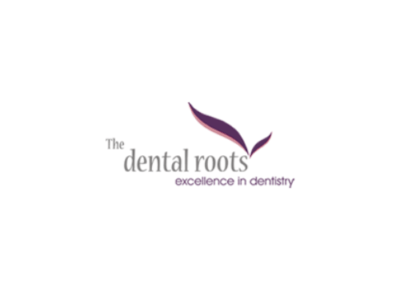 The Dental roots