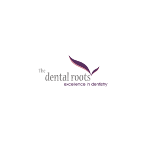 The Dental roots