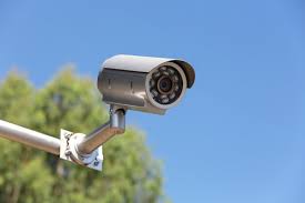 Cctv camera jaipur