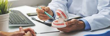 Best Dental Implant Centre in Chrompet Chennai.