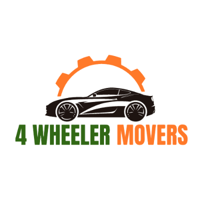 4 Wheeler Movers in Bangalore