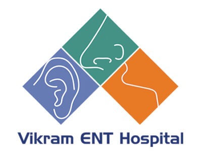 ENT Specialists in Coimbatore