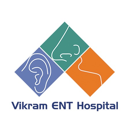 ENT Specialists in Coimbatore