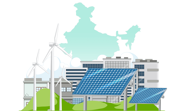 Om Solar Solutions Solar Installation Company in Allahabad