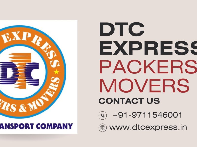 Packers and Movers Delhi to Mumbai