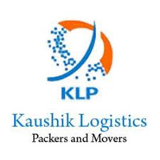 Kaushik Logistic Packers and Movers in Banjara Hills