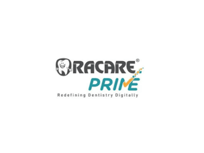 Oracare Prime | Best Dental Clinic in Ghatkopar East