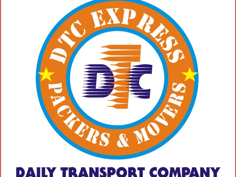 Packers and Movers Delhi to Mumbai