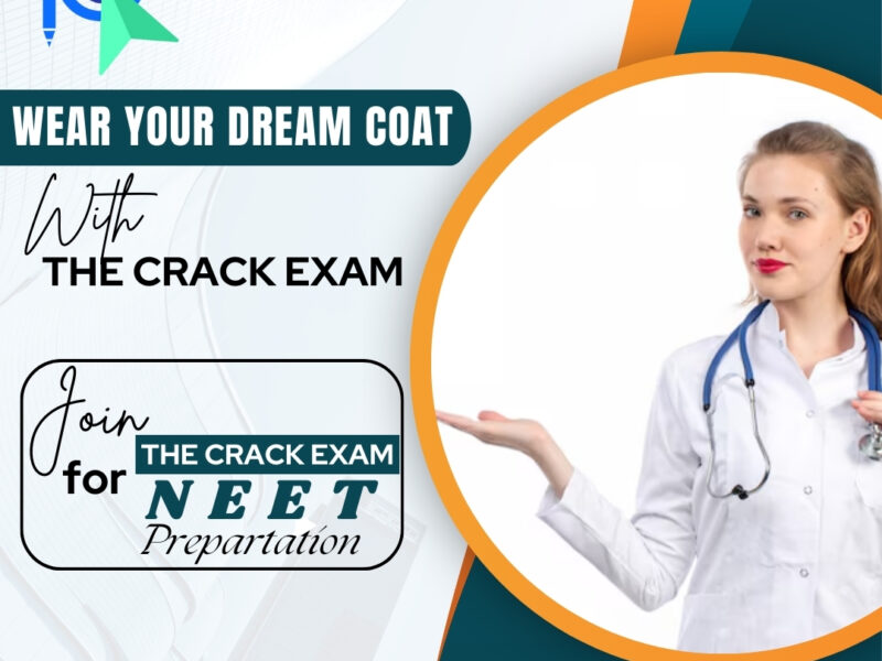 Neet mock test