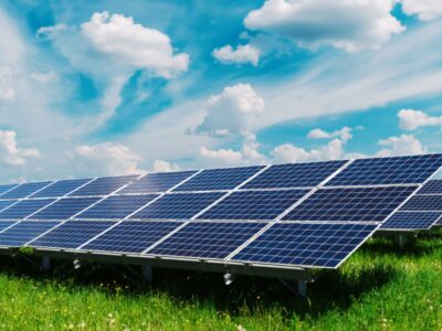 Om Solar Solutions: Your Expert Solar Installation Company in Allahabad