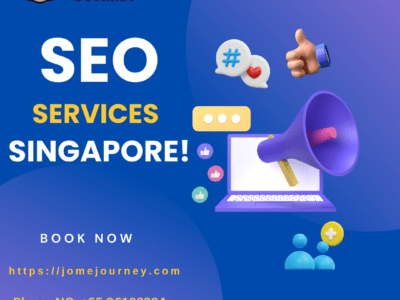 Seo Singapore, Seo Consultant Singapore, Seo Expert in Singapore