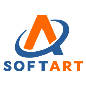 SoftArt Solutions