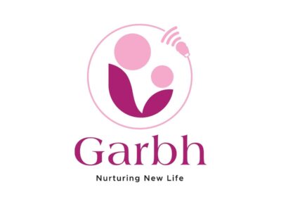 Garbh Fetal Medicine Diagnostic Centre In Chandigarh