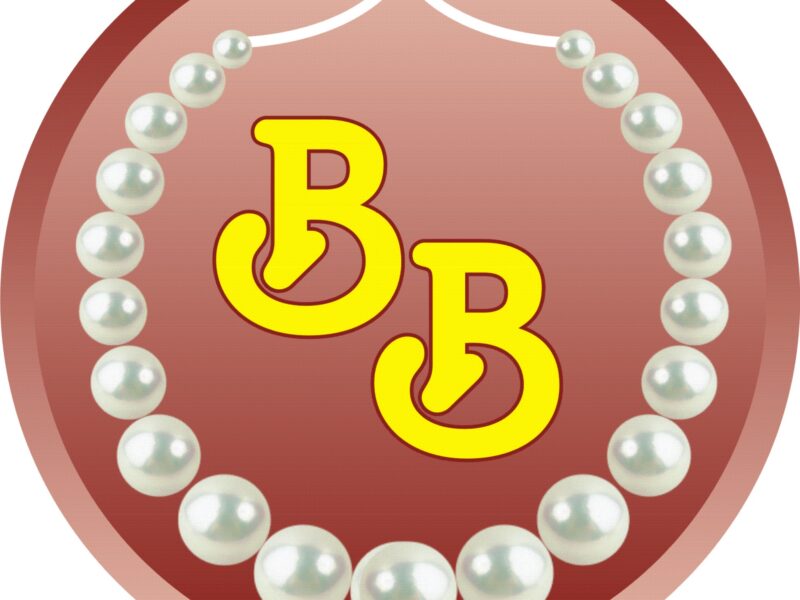 Best Pearl Shop in Charminar Pearl Shop in Hyderabad