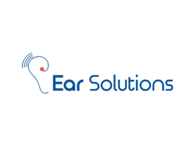 Top Hearing Aids for Senior Citizens