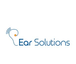 Ear Solutions | Best Hearing Aid Machine