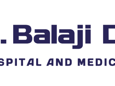 Dr. Balaji Dental Hospital and Medical Centre