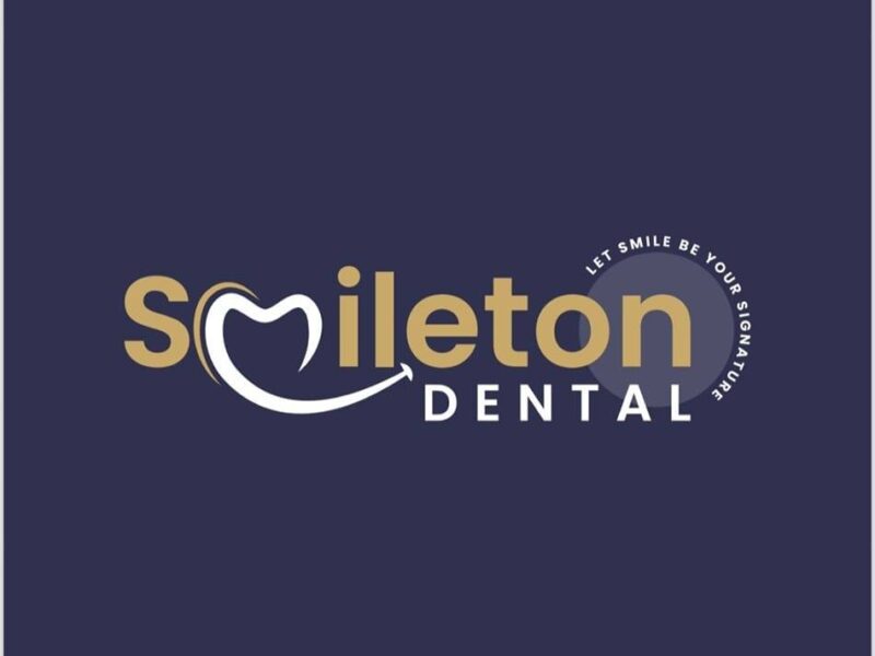 Smileton Dental | Best Dental Clinic in Old Bowenpally