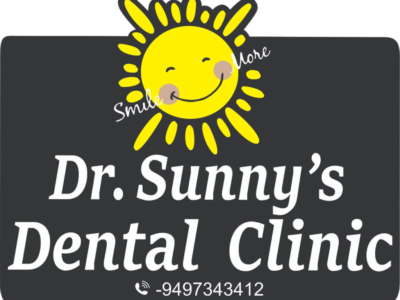 Best Dental Clinic Kochi