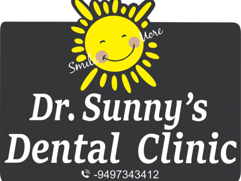 Best Dental Clinic Kochi