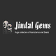 Jindal Gems