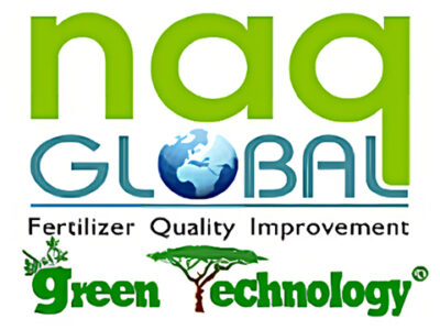 NAQ Global Green Technology