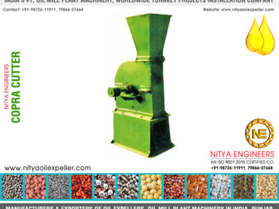 oil expellers, oil mill machinery, edible oil plant machinery, oil plant machines, oil press machines, oil mill Equipments & Spares in india +91-9872611911 https://www.nityaoilexpeller.com