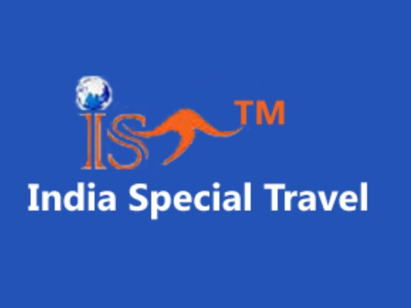 India Travel Agent