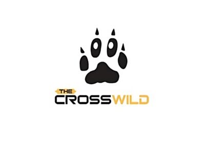 The Cross Wild - T-shirt & Bags Manufacture in Jaipur