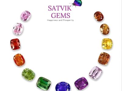 Natural Gemstones, Healing Crystals, Gemstone Beads, Rudraksha Beads and Astrological Consultation