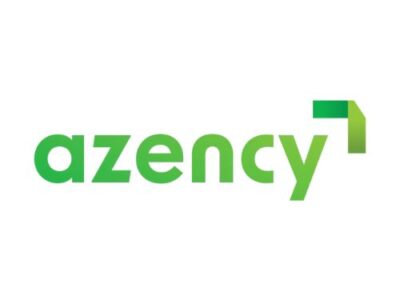 Azency is a creative design and digital marketing agency with offices in the USA,