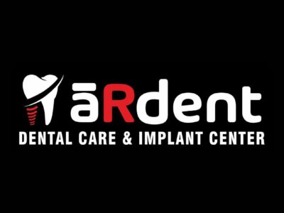 Best Cosmetic Dental Clinic in Hyderabad