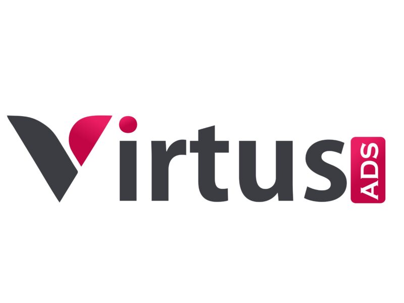 VirtusAds