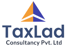 Taxlad | Simplify Your Taxes with Expert Online Solutions