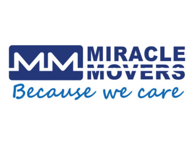 Miracle Movers Toronto