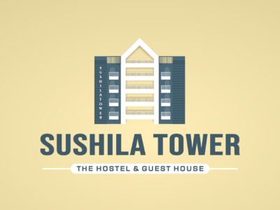 Sushila Tower Hostel